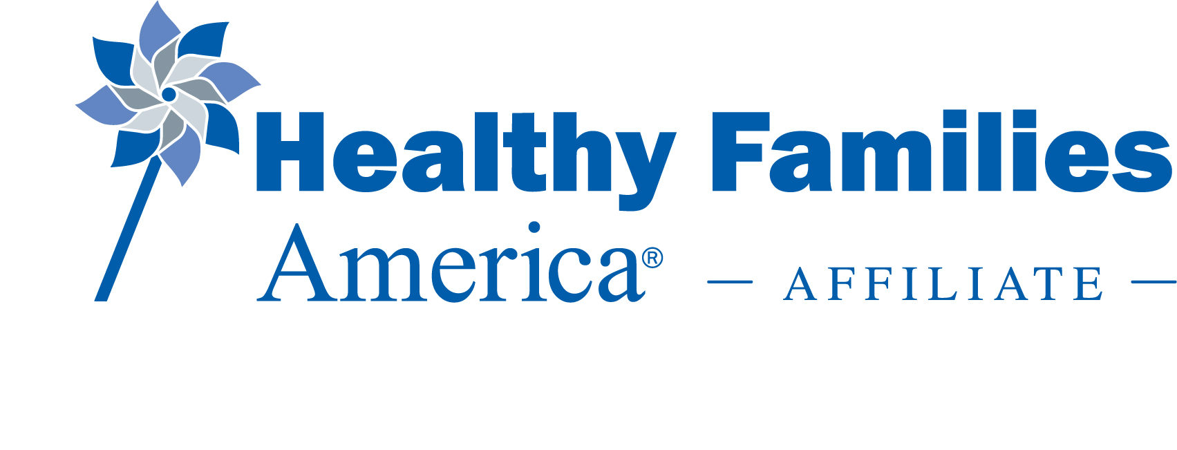 Healthy Families America